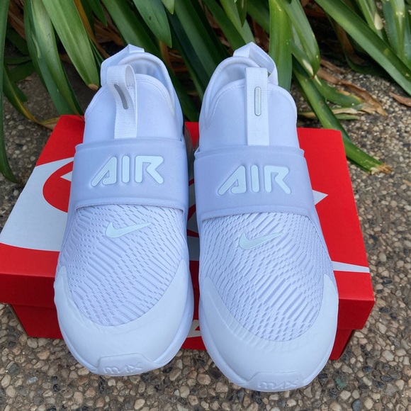 Nike Air Max 270 Extreme - Picture 3 of 5